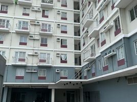  Condo for sale in Muntinlupa City, Metro Manila, Muntinlupa City