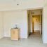  Condo for sale in Muntinlupa City, Metro Manila, Muntinlupa City