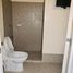  Condo for sale in Muntinlupa City, Metro Manila, Muntinlupa City