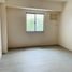  Condo for sale in Muntinlupa City, Metro Manila, Muntinlupa City