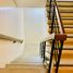  Condo for sale in Muntinlupa City, Metro Manila, Muntinlupa City