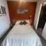 3 Schlafzimmer Haus zu verkaufen in Temoaya, Mexico, Temoaya