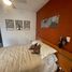 3 Schlafzimmer Haus zu verkaufen in Temoaya, Mexico, Temoaya