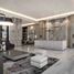 Condominium 3 chambre à vendre à Makati City, Metro Manila, Makati City