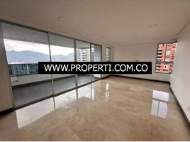 3 Bedroom Apartment for rent in Bare Foot Park (Parque de los Pies Descalzos), Medellin, Medellin