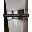 3 Bedroom Apartment for rent in Bare Foot Park (Parque de los Pies Descalzos), Medellin, Medellin