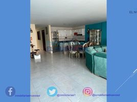 4 Habitación Villa en venta en Restrepo, Meta, Restrepo