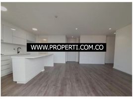 2 Habitación Apartamento en venta en Antioquia, Medellín, Antioquia