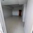 3 Habitación Departamento en venta en Makati City, Metro Manila, Makati City, Southern District