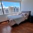 3 Bedroom Apartment for sale in Quito, Pichincha, Quito, Quito