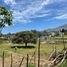  Land for sale in Quiroga, Cotacachi, Quiroga