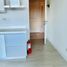 1 Schlafzimmer Appartement zu verkaufen in Paranaque City, Metro Manila, Paranaque City
