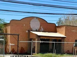  Grundstück zu verkaufen in Juarez, Chihuahua, Juarez