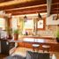 5 Schlafzimmer Haus zu verkaufen in Bariloche, Rio Negro, Bariloche, Rio Negro, Argentinien