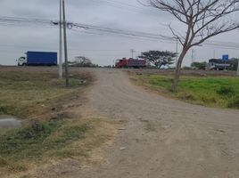  Land for sale in San Jacinto De Yaguachi, Guayas, San Jacinto De Yaguachi, San Jacinto De Yaguachi