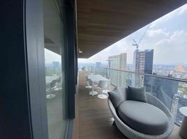 2 Schlafzimmer Appartement zu verkaufen in Naucalpan De Juarez, Mexico, Naucalpan De Juarez, Mexico