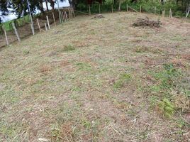  Terreno (Parcela) en venta en Yotoco, Valle Del Cauca, Yotoco