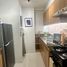 2 Habitación Departamento en venta en Mandaluyong City, Metro Manila, Mandaluyong City, Eastern District, Metro Manila