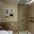 2 Habitación Departamento en venta en Mandaluyong City, Metro Manila, Mandaluyong City, Eastern District, Metro Manila