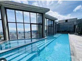 2 Bedroom Apartment for rent in Basilica of the National Vow, Quito, Quito, Quito