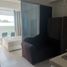 1 Habitación Departamento en venta en Paranaque City, Metro Manila, Paranaque City