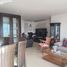 3 Bedroom Apartment for sale in Antioquia, Medellin, Antioquia