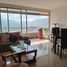 3 Bedroom Apartment for sale in Antioquia, Medellin, Antioquia