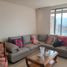 3 Bedroom Apartment for sale in Antioquia, Medellin, Antioquia