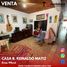 3 Bedroom House for sale in Huila, Neiva, Huila