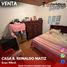 3 Bedroom House for sale in Huila, Neiva, Huila