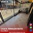 3 Bedroom House for sale in Huila, Neiva, Huila