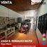 3 Bedroom House for sale in Huila, Neiva, Huila