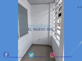 3 Habitación Villa en venta en Villavicencio, Meta, Villavicencio