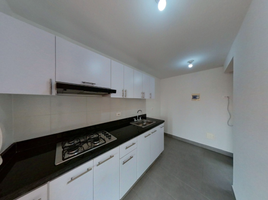 3 Habitación Apartamento en venta en Madrid, Cundinamarca, Madrid