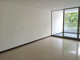 2 Bedroom Apartment for sale in Antioquia, Medellin, Antioquia