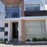 3 Bedroom House for sale in Tumbaco, Quito, Tumbaco