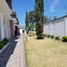 3 Bedroom House for sale in Tumbaco, Quito, Tumbaco