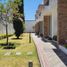 3 Bedroom House for sale in Tumbaco, Quito, Tumbaco