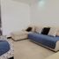 3 Bedroom House for sale in Tumbaco, Quito, Tumbaco