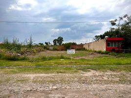 Terreno (Parcela) en venta en Zapopan, Jalisco, Zapopan, Jalisco