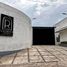  Terreno (Parcela) en venta en Zapopan, Jalisco, Zapopan, Jalisco