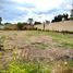  Terreno (Parcela) en venta en Zapopan, Jalisco, Zapopan, Jalisco