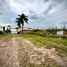  Terreno (Parcela) en venta en Zapopan, Jalisco, Zapopan, Jalisco
