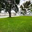  Terreno (Parcela) en venta en Zapopan, Jalisco, Zapopan, Jalisco