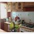 Villa 3 chambre à vendre à Santa Isabel Cholula, Puebla, Santa Isabel Cholula