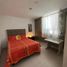 Villa 3 chambre à vendre à Santa Isabel Cholula, Puebla, Santa Isabel Cholula