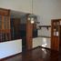 Villa 3 chambre à vendre à Santa Isabel Cholula, Puebla, Santa Isabel Cholula