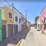Villa 3 chambre à vendre à Santa Isabel Cholula, Puebla, Santa Isabel Cholula