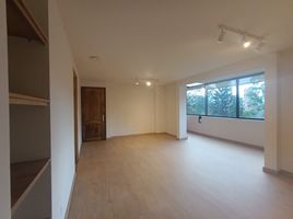 3 Bedroom Apartment for sale in Antioquia, Medellin, Antioquia