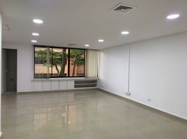 40 SqM Office for rent in Colombia, Medellin, Antioquia, Colombia